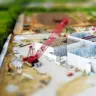AWS IoT SiteWise Introduces Multivariate Anomaly Detection