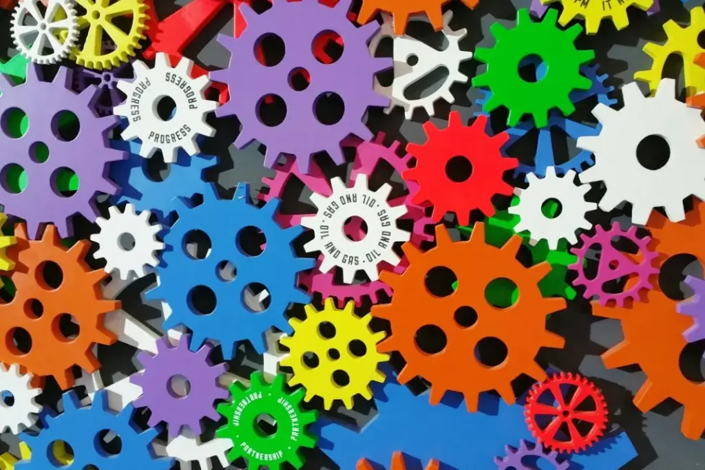 AWS launches LocalStack integration in VS Code IDE to simplify local testing for serverless applications