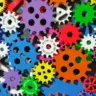 AWS launches LocalStack integration in VS Code IDE to simplify local testing for serverless applications