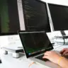 Microsoft Entra | Streamlined Same-Device Number Matching and First Run Experience (FRX) in Microsoft Authenticator [MC1117816]