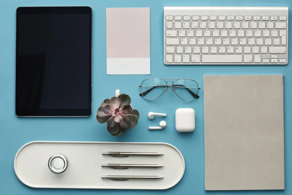 Microsoft Teams: Microsoft Graph APIs for Teams administration now available in beta [MC1169072]