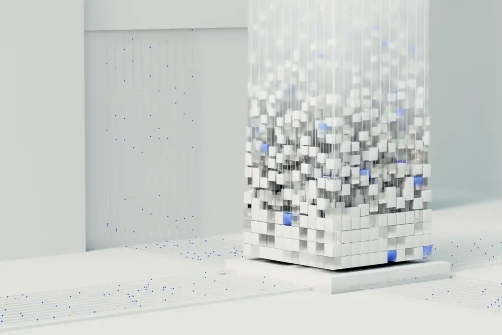 (Updated) Microsoft Exchange Online: New limit for dynamic distribution groups (DDGs) [MC1163757]