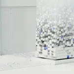 pexels googledeepmind 17483873