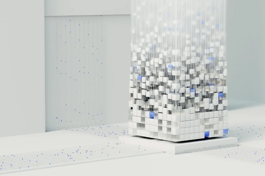 pexels googledeepmind 17483873