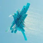 pexels googledeepmind 17483906
