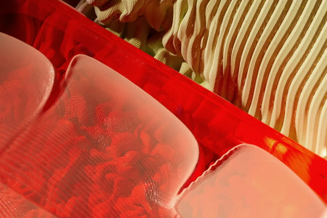 pexels googledeepmind 18068767