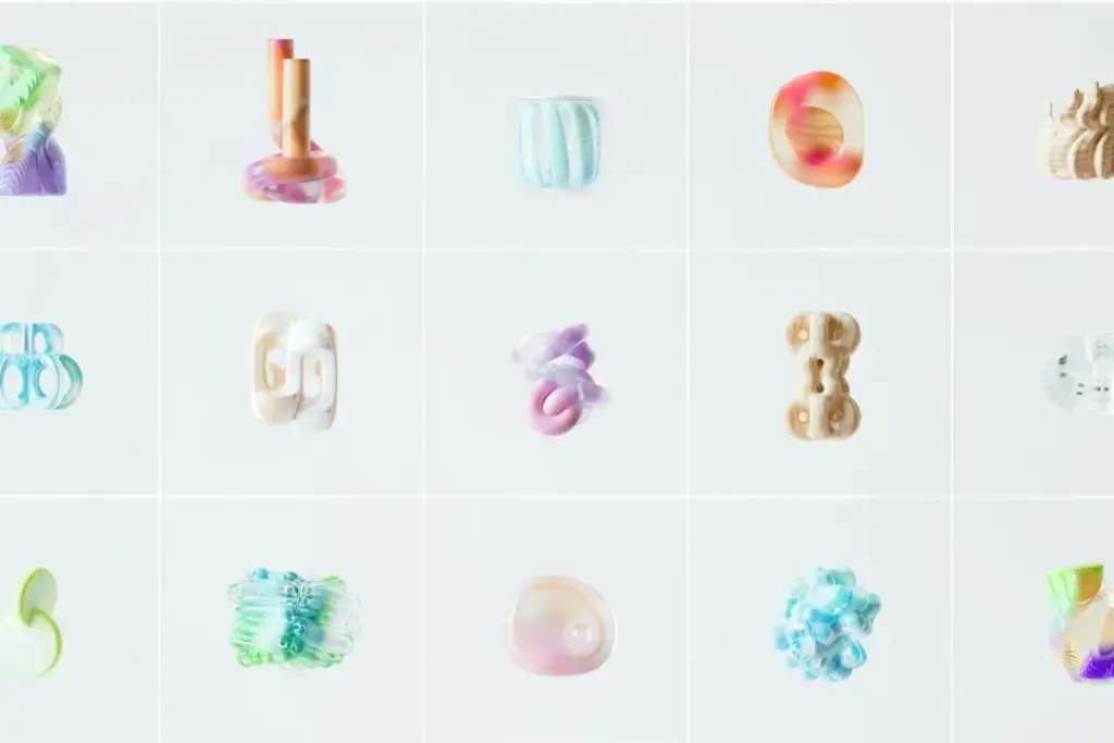 AWS IoT Services expand support of VPC endpoints and IPv6 connectivity 1 AWS IoT Services expand support of VPC endpoints and IPv6 connectivity