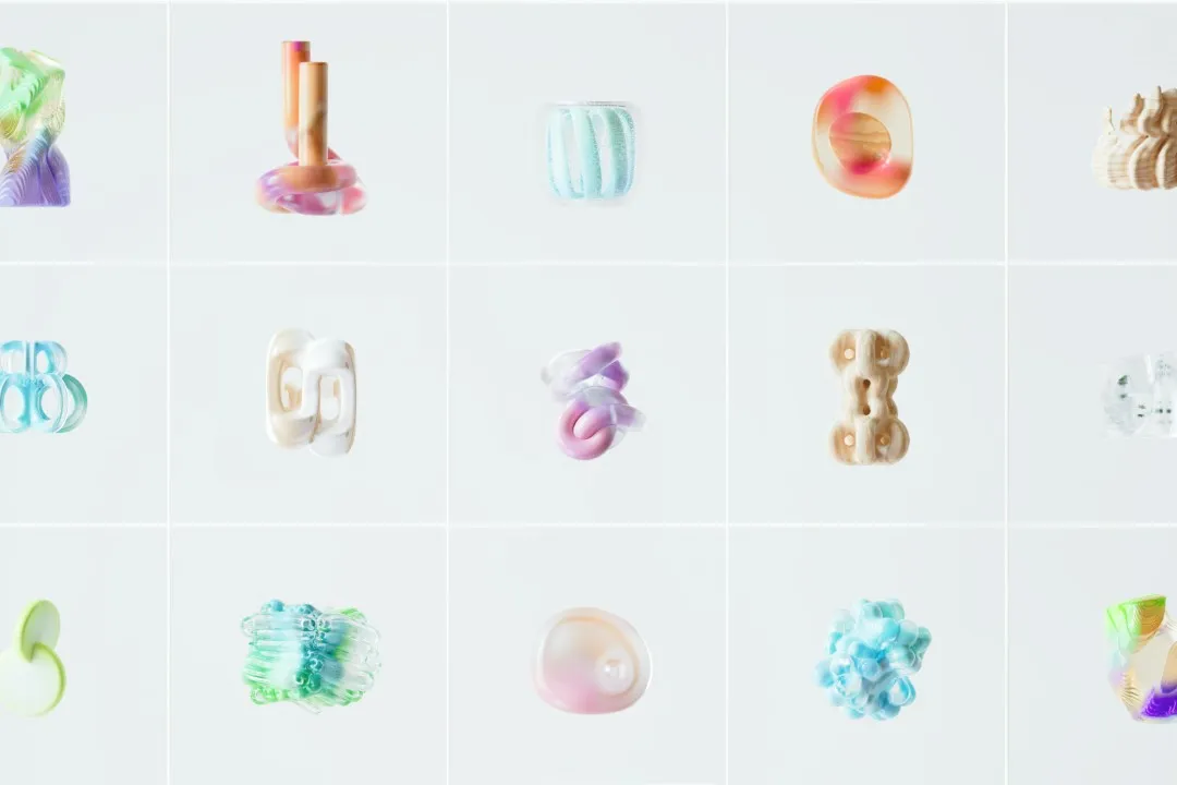 pexels googledeepmind 18069496