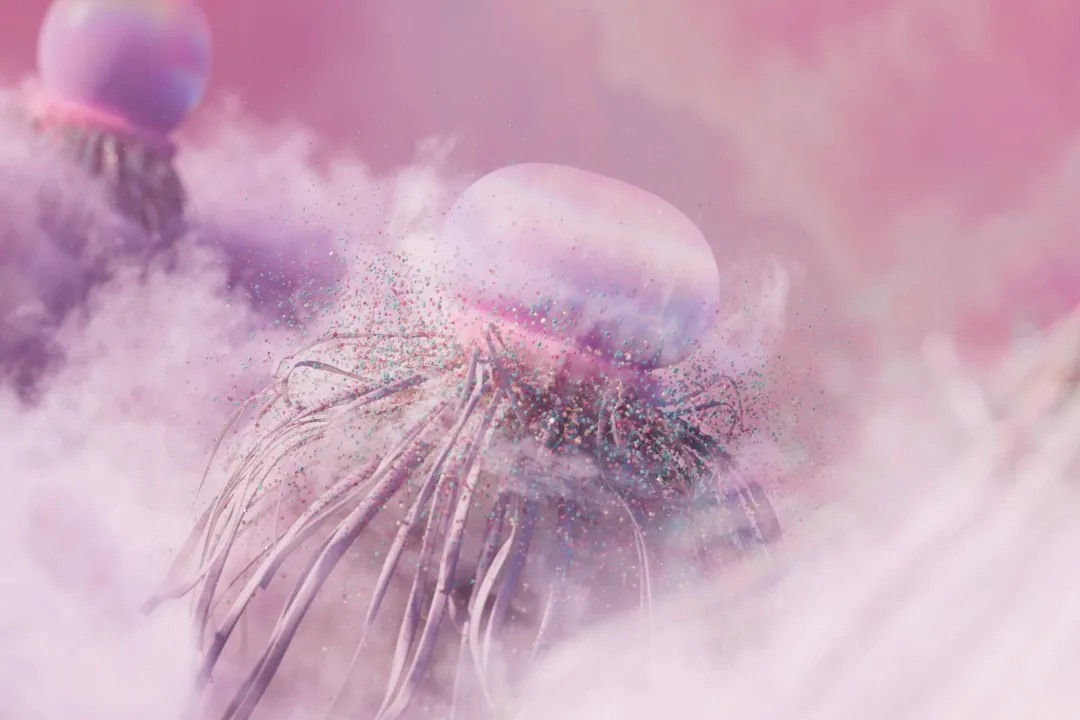 pexels googledeepmind 25626589