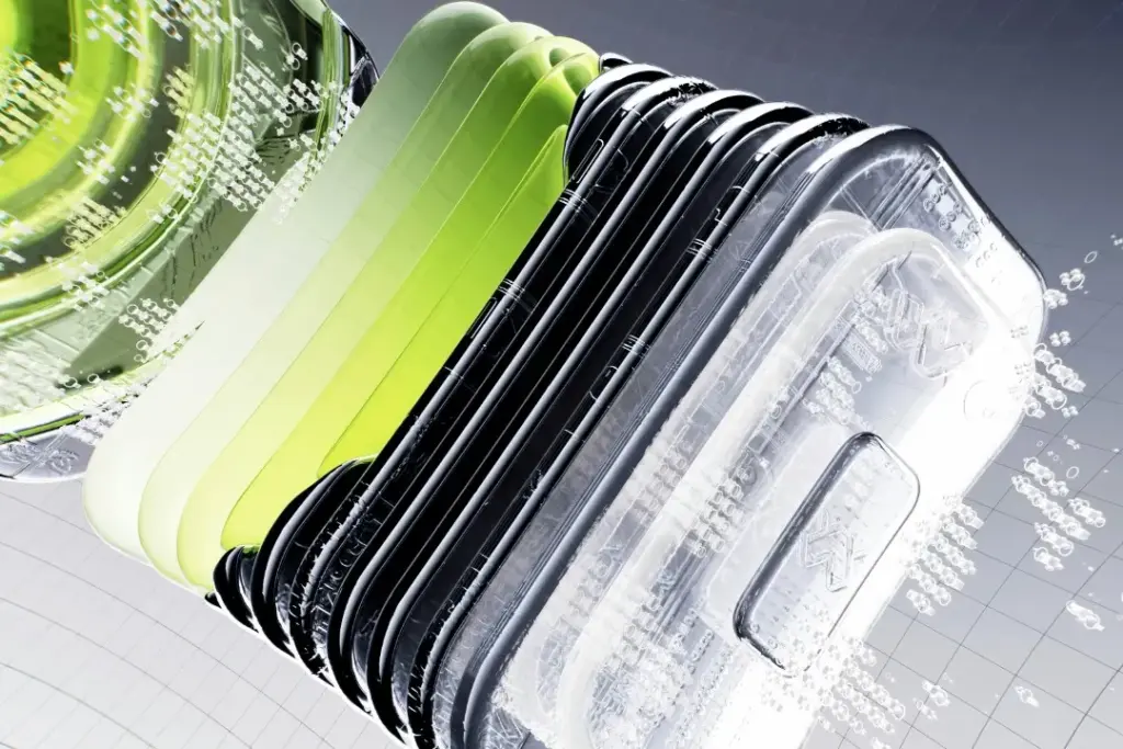 (Updated) Enhancement to Copilot studio agents report [MC1134179]