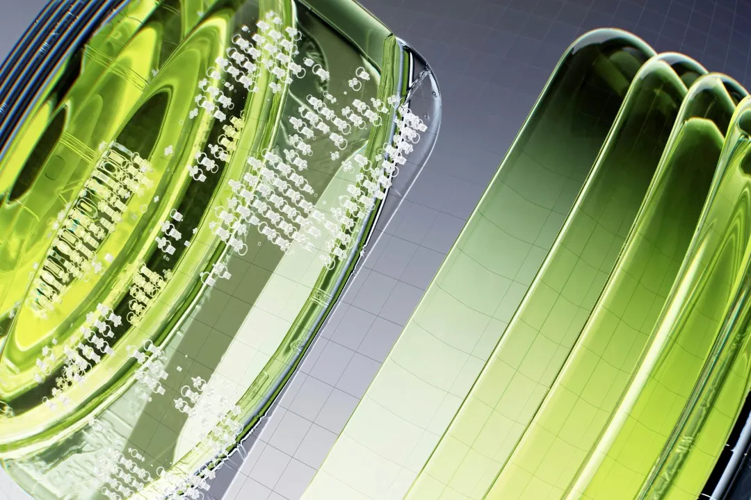 pexels googledeepmind 25630347