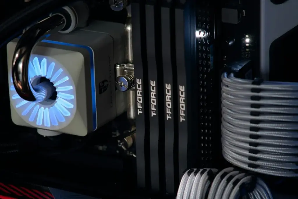 Dynamics 365 Customer Service – Connect AI agents using Model Context Protocol server – updated date [MC1169038]