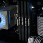 pexels ivaivo 15109651