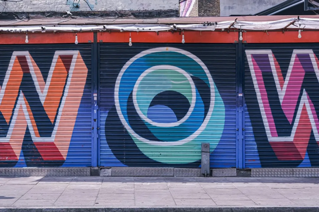 pexels kuriwood 13329888