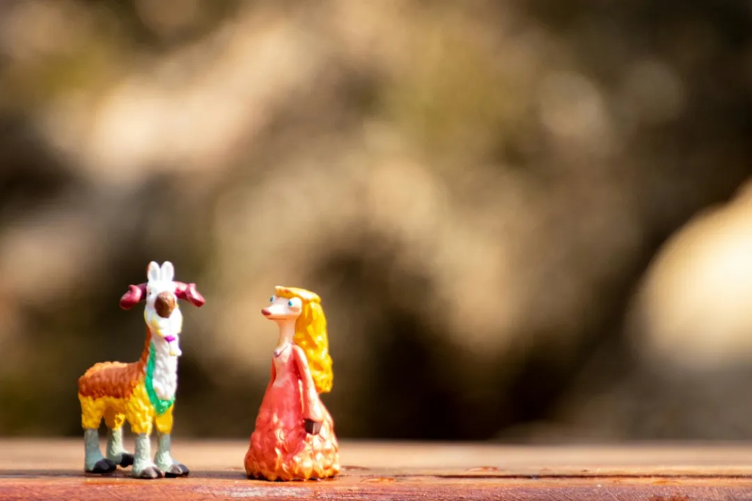 GCP Release Notes: January 28, 2026 26 pexels magda ehlers pexels 1319584