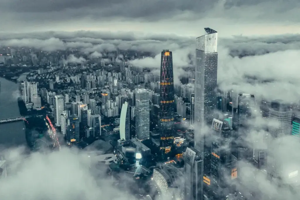 AWS End User Messaging now sends onboarding progress alerts via Slack, Email, or any other EventBridge destination 1 AWS End User Messaging now sends onboarding progress alerts via Slack, Email, or any other EventBridge destination