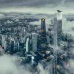 pexels matthew zheng 1544985 4021367