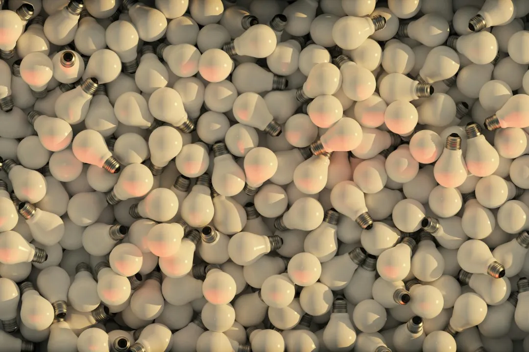 pexels medhat ayad 122846 383838