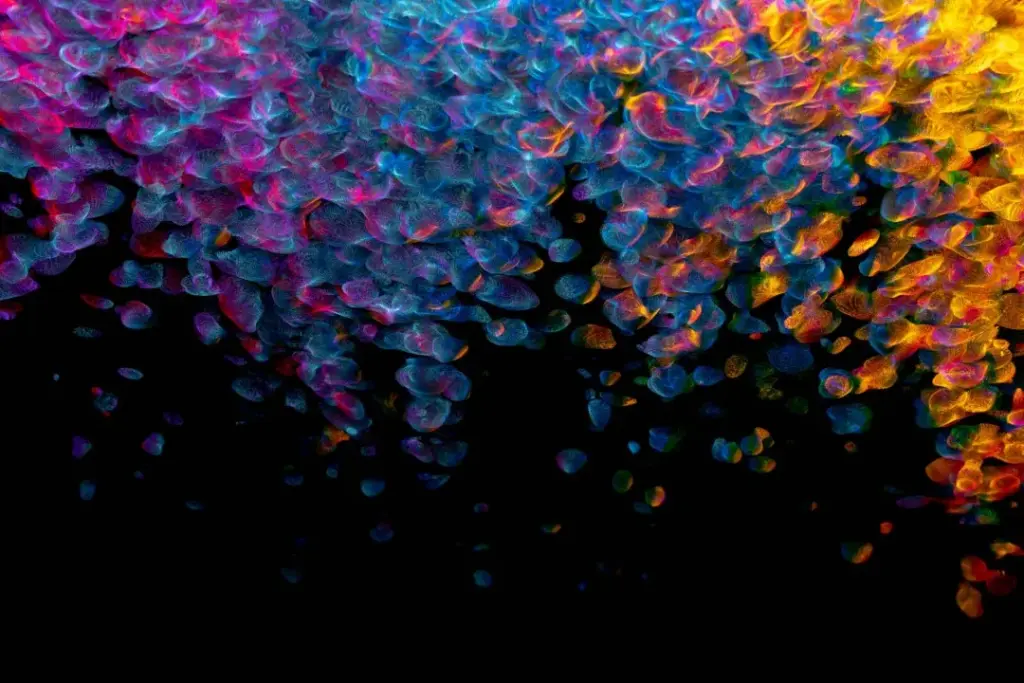 AWS Glue now supports new workers for larger and memory intensive workloads