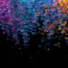AWS Glue now supports new workers for larger and memory intensive workloads