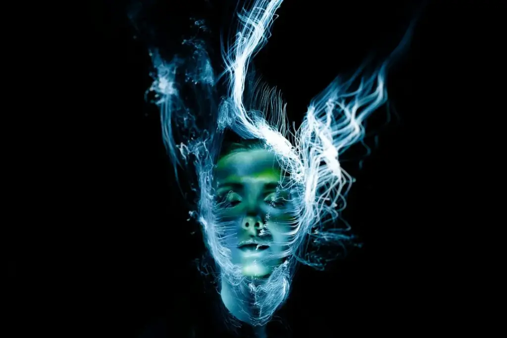 AWS Security Token Service Now Supports Internet Protocol version 6 (IPv6)