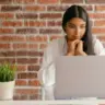 Live events using Microsoft Teams town hall in Viva Engage [MC1136040]