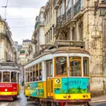 pexels nextvoyage 3763903