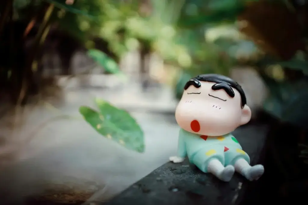 AWS IoT Core adds message batching to HTTP rule action