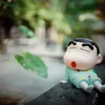 AWS IoT Core adds message batching to HTTP rule action 2 pexels nguy n ti n th nh 2150376175 31769331