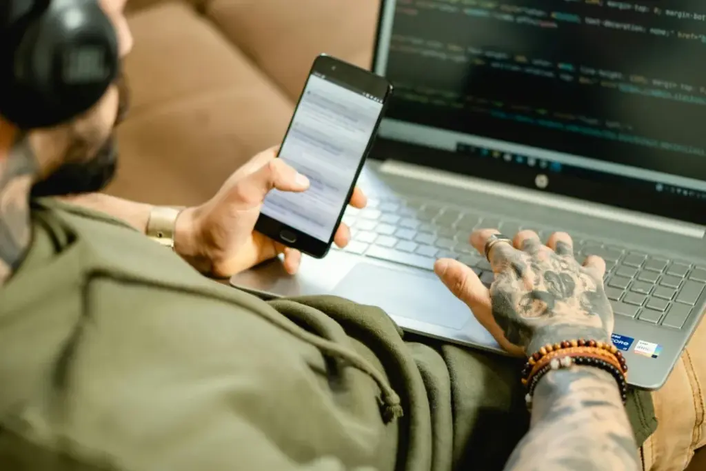 Accelerate Amazon WorkSpaces deployment with streamlined Bring Your Own License (BYOL) process