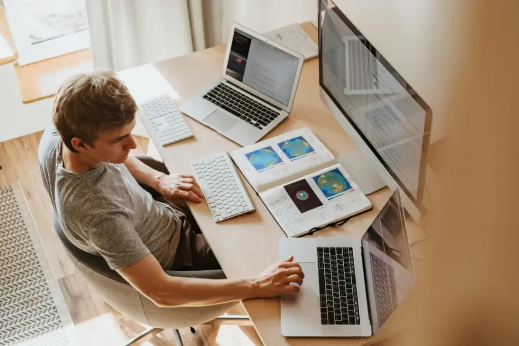(Updated) Microsoft Loop – Admin Usage Reports [MC929020]