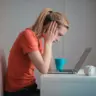Microsoft Teams | Enhance your Teams experience with new accent colors [MC1115312]