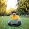 (Updated) Microsoft Teams: Rule-based enablement of Microsoft 365 third-party apps in the Teams admin center [MC1085133]