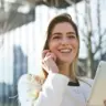 AWS Batch now supports scheduling SageMaker Training jobs