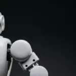 Workers for Platforms - Workers for Platforms - Dashboard Improvements 3 pexels pavel danilyuk 8294608