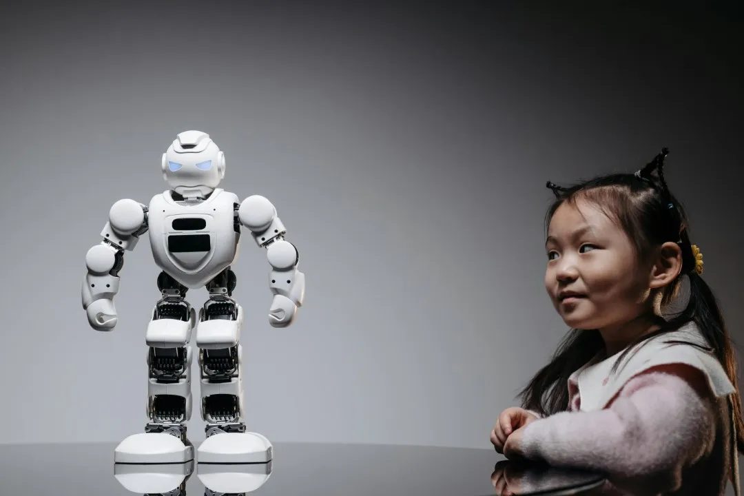 pexels pavel danilyuk 8294680