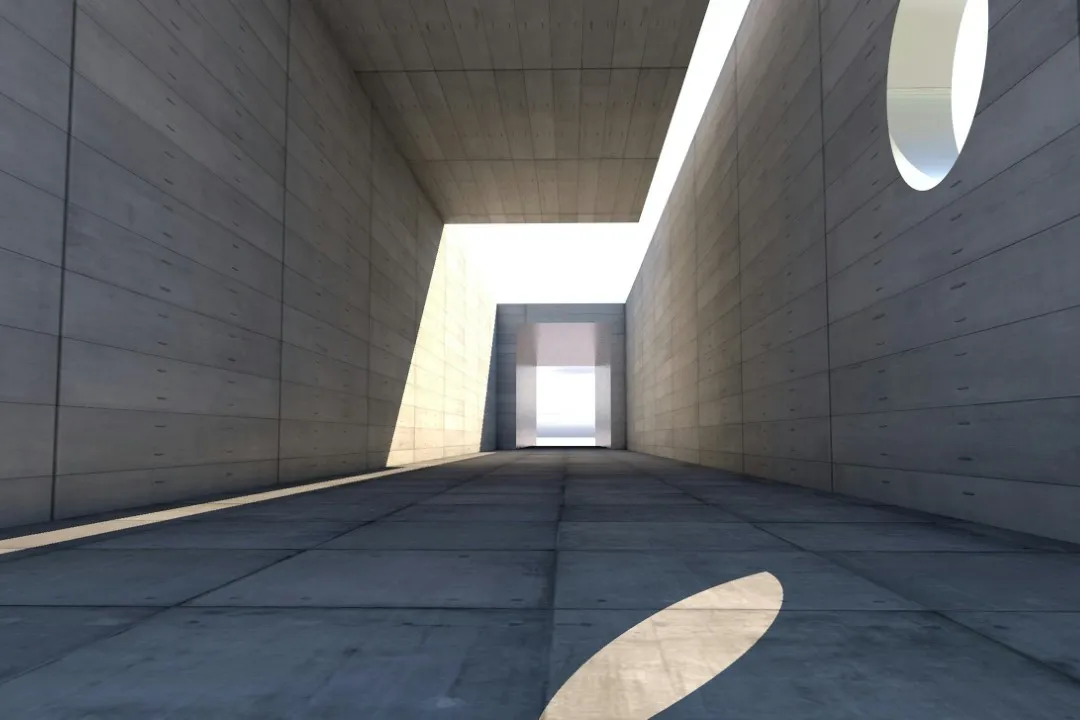 DNS - DNS Analytics for Customer Metadata Boundary set to EU region 26 pexels pixabay 327482