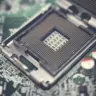 GCP Release Notes: August 27, 2025