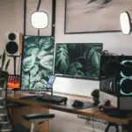 pexels rpnickson 7238759