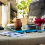 pexels samerdaboul 1212818