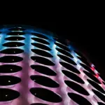 pexels scottwebb 614227