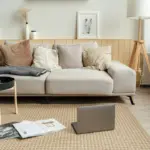 pexels shkrabaanthony 5243990