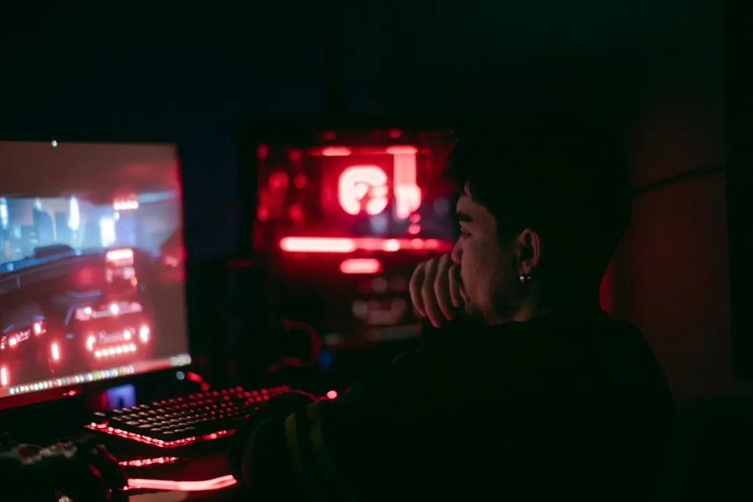 pexels skylake 20798222