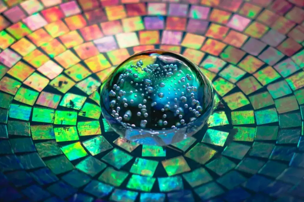 Microsoft Teams Rooms on Android: Town hall attendee experience [MC1160189]