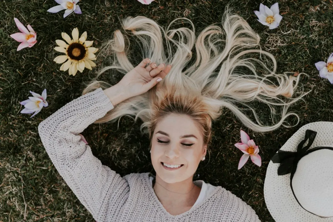 pexels stockphotoartist 1070967