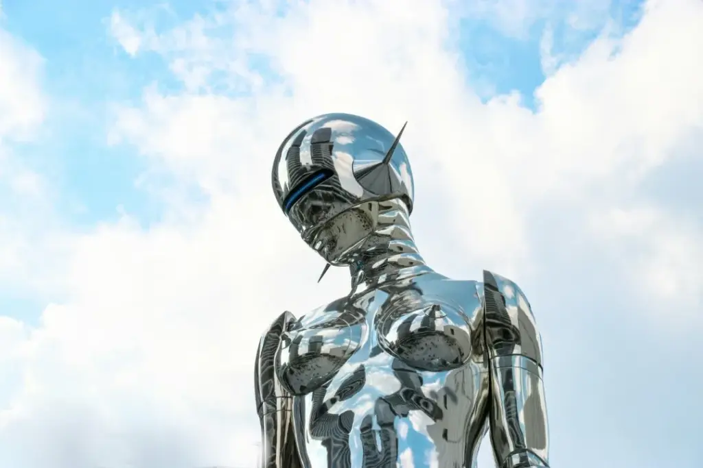 GPT-5—OpenAI’s latest generative-AI system—is now available in Microsoft 365 Copilot [MC1130809]