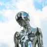 GPT-5—OpenAI’s latest generative-AI system—is now available in Microsoft 365 Copilot [MC1130809]