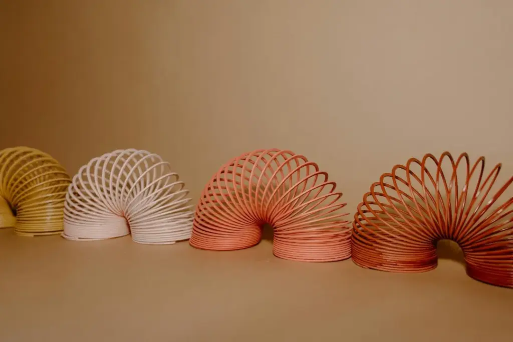 Dynamics 365 Contact Center – Automate voice calls with Customer Intent Agent [MC1163779]