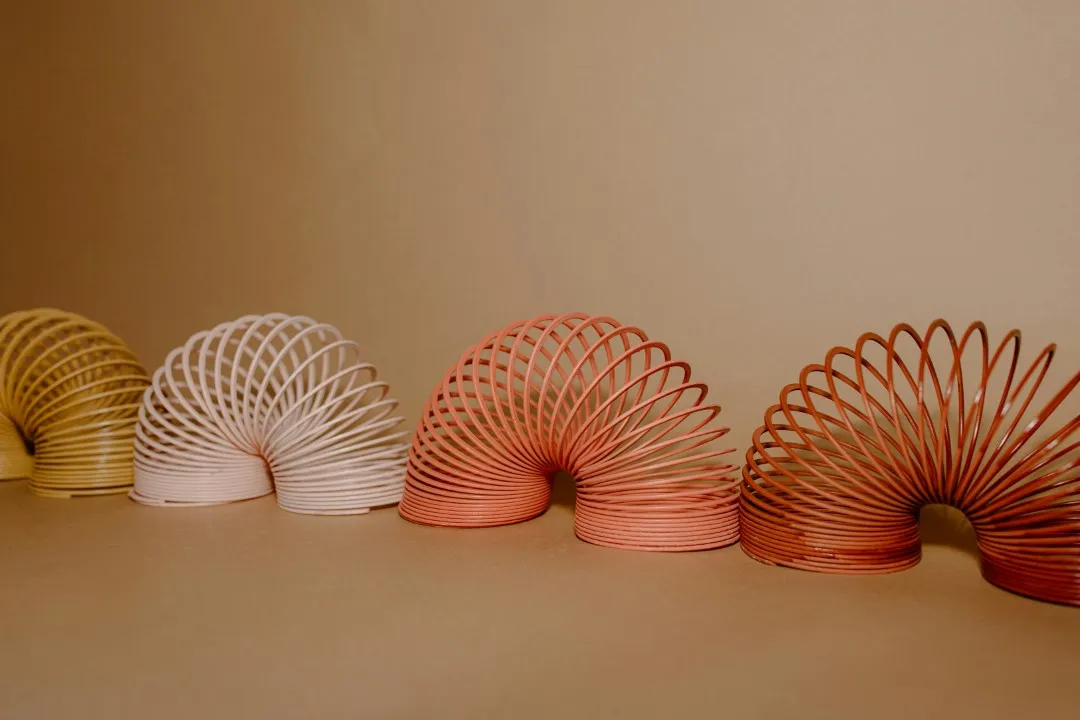 pexels tara winstead 7123071