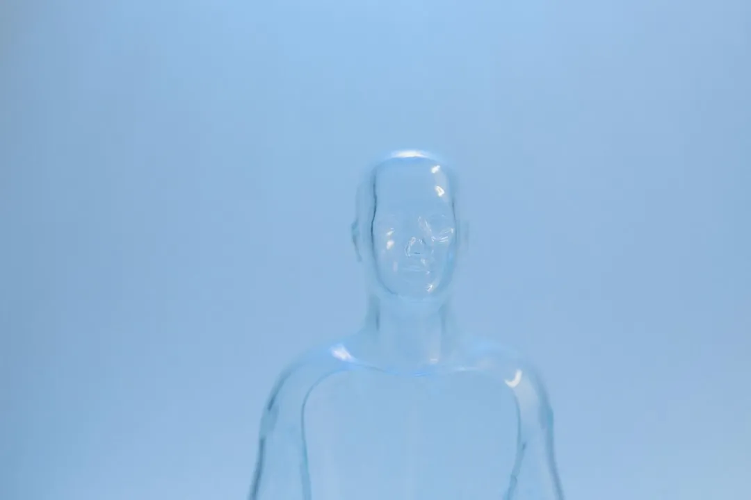 Gateway - Applications to be remapped to the new categories 30 pexels tara winstead 8386367